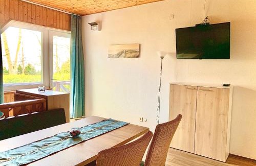 Balatonfoldvar Apartamento | Balatonföldvár Centrum Apartmanok
