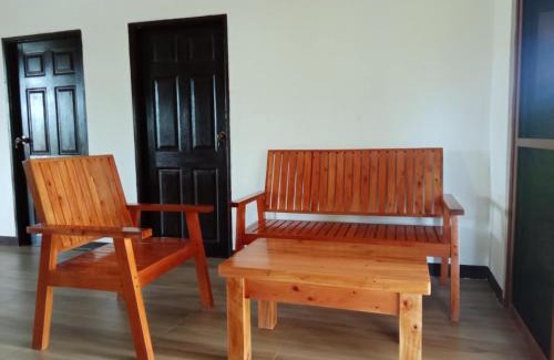 Solsona Villa | Balay Diay Away