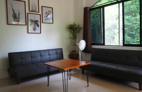 Lazi Casa | Balay Lipay