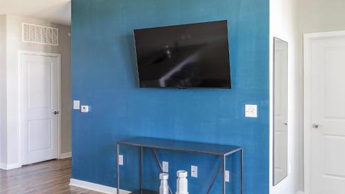 Madison Apartamento | Balch Road Apartments by Landing