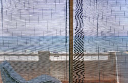 Casuzze Apartamento | Balcone Sul Mediterraneo