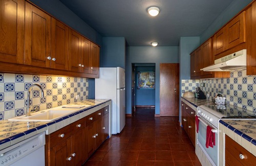 Balcones Casa | Balcones 5BR Villa | Weddings | Stunning Views