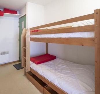 Termignon Apartamento | Balcons C 023 - PARC NAT VANOISE appart 6 pers