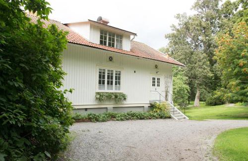 Dals Langed Casa | Baldersnäs Herrgård