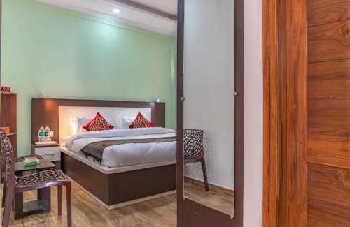 Shimla Apartamento | Baldeyan Breeze - A Himalyan Homestay