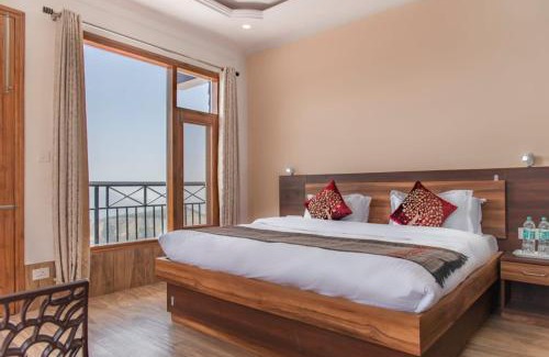 Shimla Apartamento | Baldeyan Breeze - A Himalyan Homestay