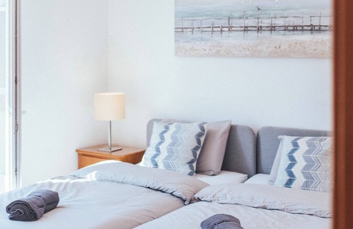 Baleal Casa | Baleal Paradise Inn