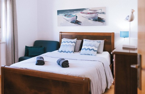 Baleal Casa | Baleal Paradise Inn