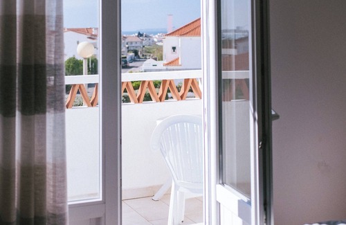 Baleal Casa | Baleal Paradise Inn