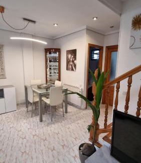 Puzol Casa | Bali Beach Puzol relax en la playa cerca de Sagunto y Valencia