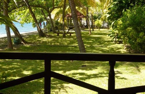 Bondalem Casa | Bali Sandat