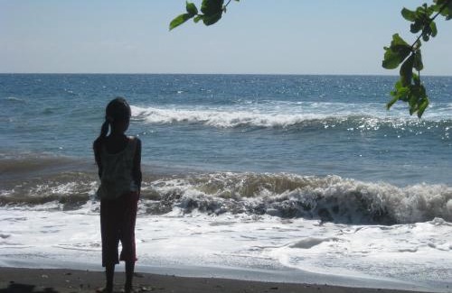 Bondalem Casa | Bali Sandat