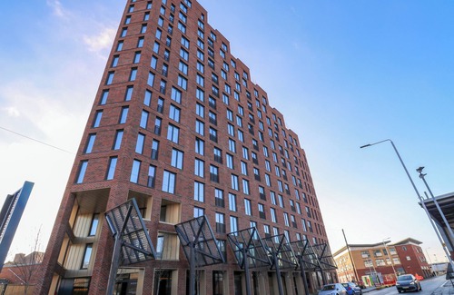 Holbeck Cabaña | Balinese Retreat