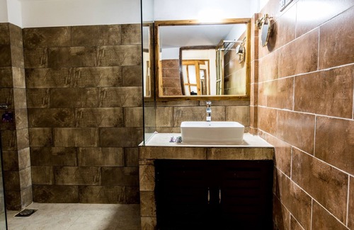 Sreemangal Upazila Hotel | Balishira Resort