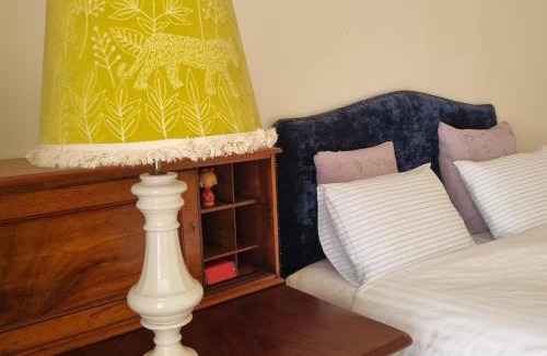 Ballarat East Casa | Ballarat Heritage Retreat