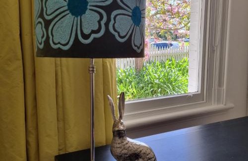 Ballarat East Casa | Ballarat Heritage Retreat