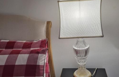 Ballarat East Casa | Ballarat Heritage Retreat