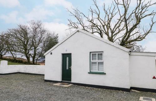 Newry Casa | Ballard Cottage Annexe