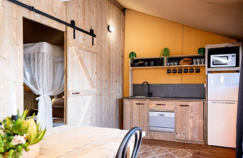 South Ballina Hotel | Ballina Beach Nature Resort