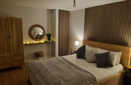 Ballintoy Casa | Ballintoy sea view