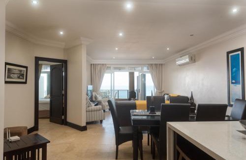 Ballito Apartamento | Ballito Manor View 503 - With Generator