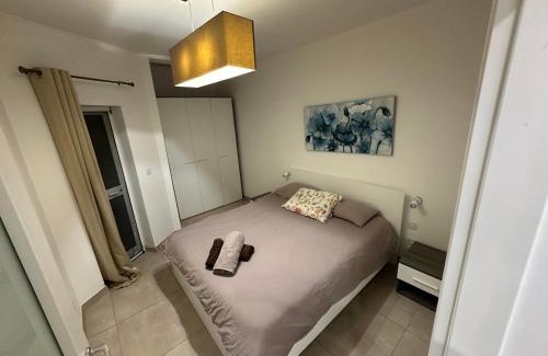 Il-Balluta Apartamento | Balluta Sliema Modern Apartment