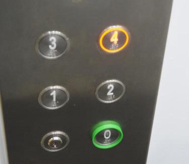 Il-Balluta Apartamento | Balluta Sliema Modern Apartment