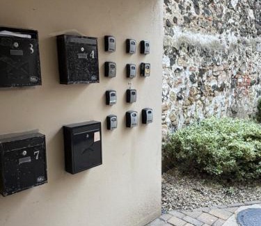 Ballycastle Apartamento | Ballycastle, Beachside Apartment