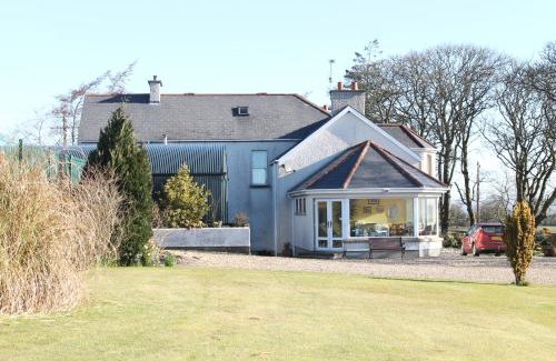 Londonderry Casa | Ballyhargan Farm House