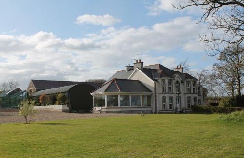 Londonderry Casa | Ballyhargan Farm House