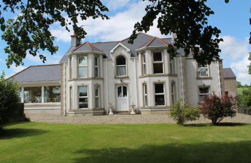 Londonderry Casa | Ballyhargan Farm House