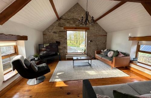 Newtownards Casa | Ballystockart Cottages