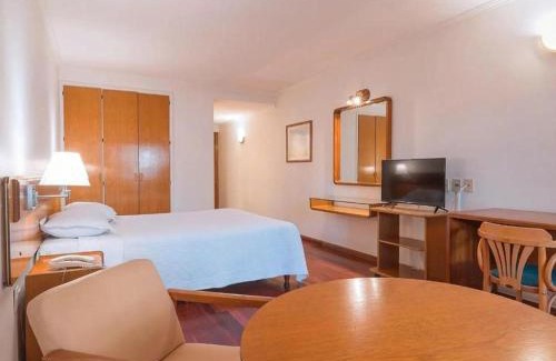 Centro Hotel | BALMORAL PLAZA Hotel