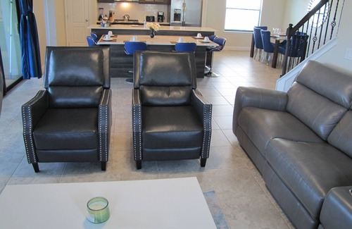 Haines City Casa | Balmoral Resort-194KB by RedAwning