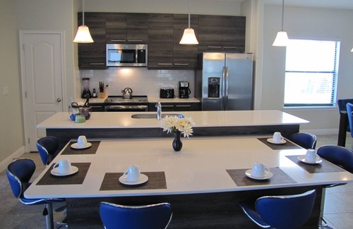 Haines City Casa | Balmoral Resort-194KB by RedAwning