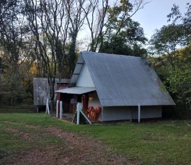 Esperanca do Sul Otro | Balneário Stibe