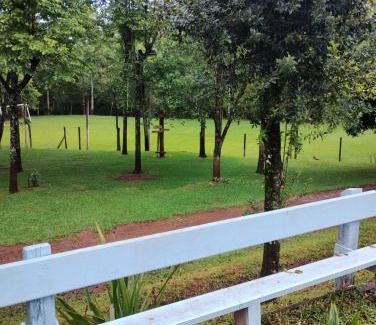 Esperanca do Sul Otro | Balneário Stibe