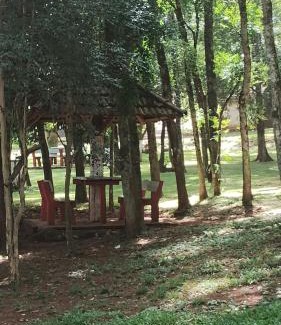 Esperanca do Sul Otro | Balneário Stibe