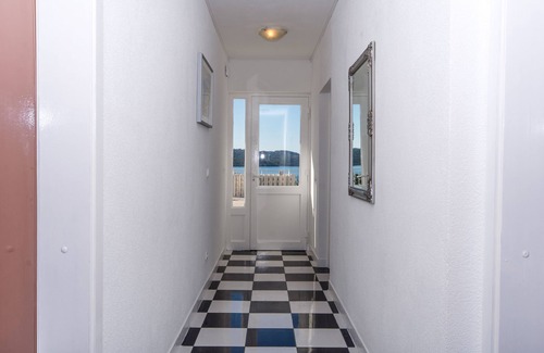 Okrug Gornji Apartamento | Balote