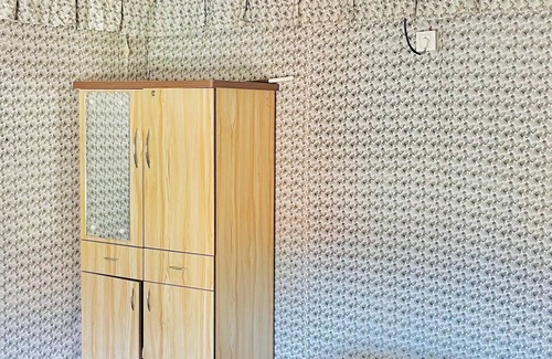 Kasauli Complejo | Bambooz Bel cottage and camps Kasauli