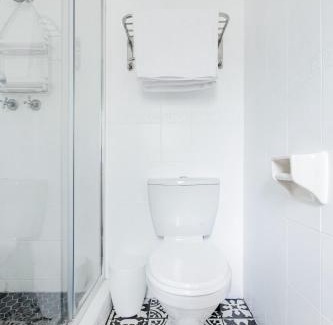 Durban North Apartamento | Banana palm luxury cottage