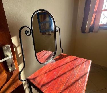 Tamrhakht Casa | Banana surf town