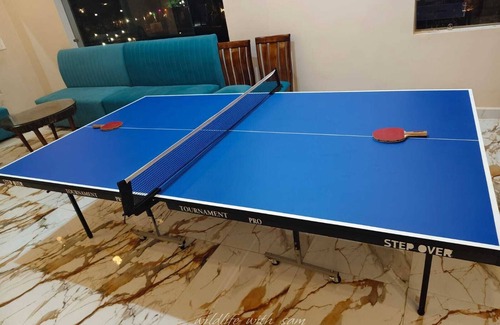 Tala Complejo | Bandhavgarh Tiger Resort