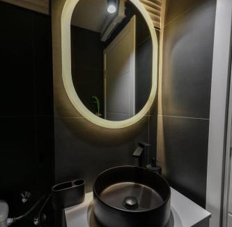 Kraljevo Apartamento | BANE APARTMANI 4.