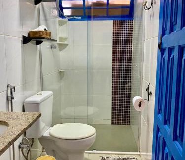 Serra do Cipo Casa | Bangalô Charme Serra do Cipó