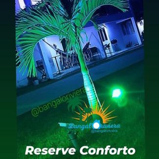 Village Jacuma Apartamento | Bangalôs Riviera do Atlantico