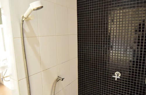 Nakhon Sawan Hotel | Bangrak Resort