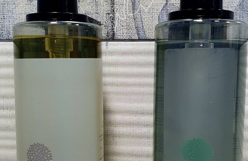 Avlabari Hotel | BaniHills Tbilisi