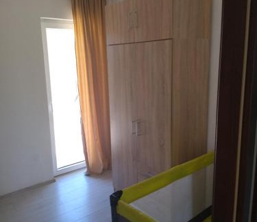 Skradin Casa | Banin