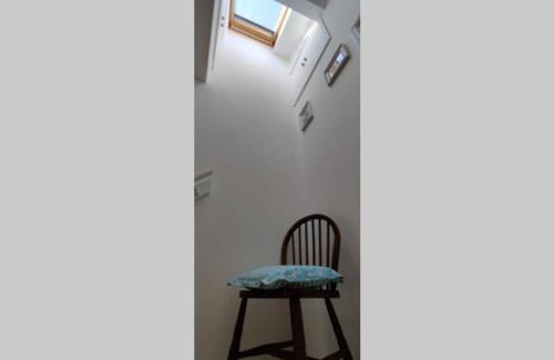 Lutterworth Apartamento | Bank House